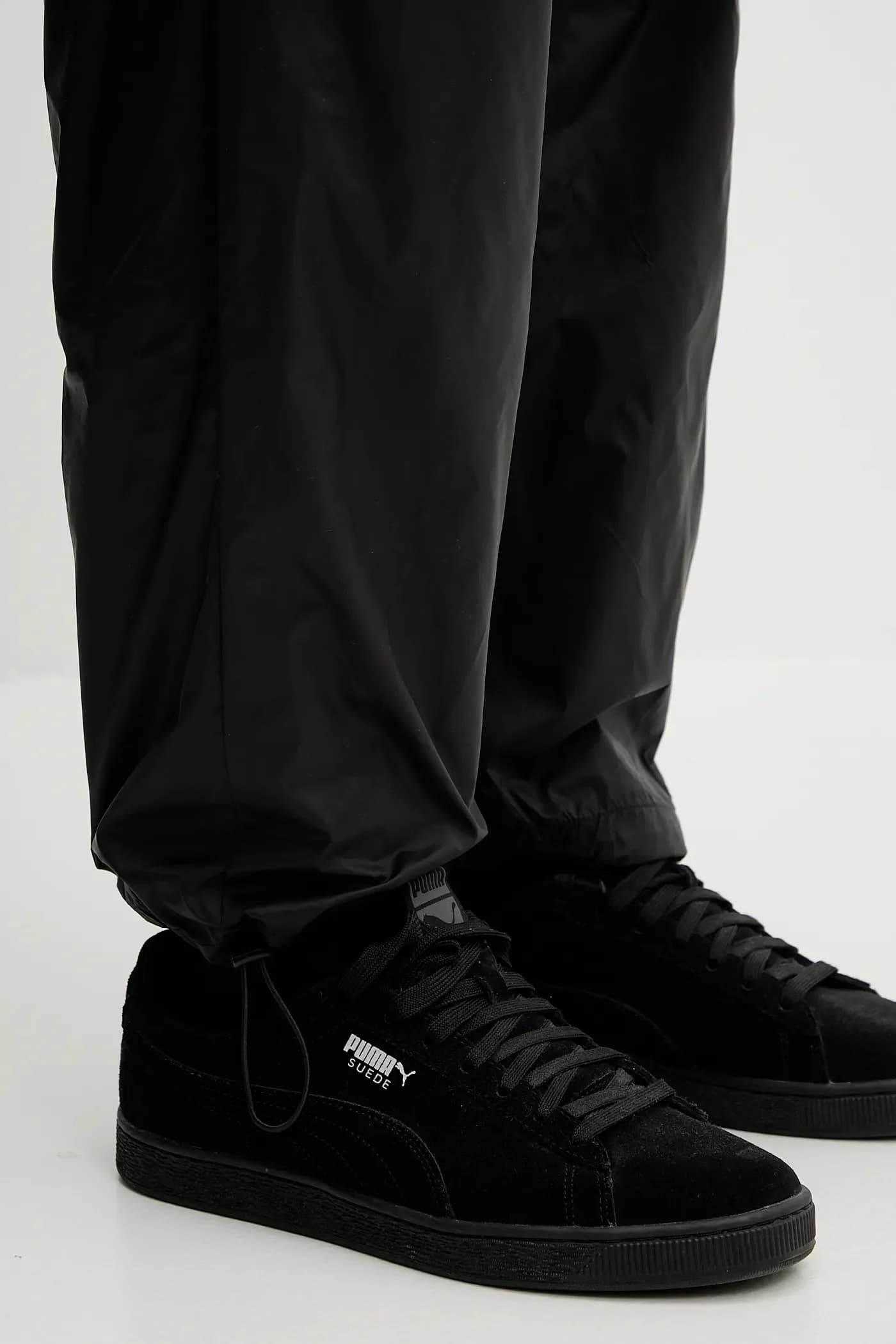 Спортивные штаны - фото 10