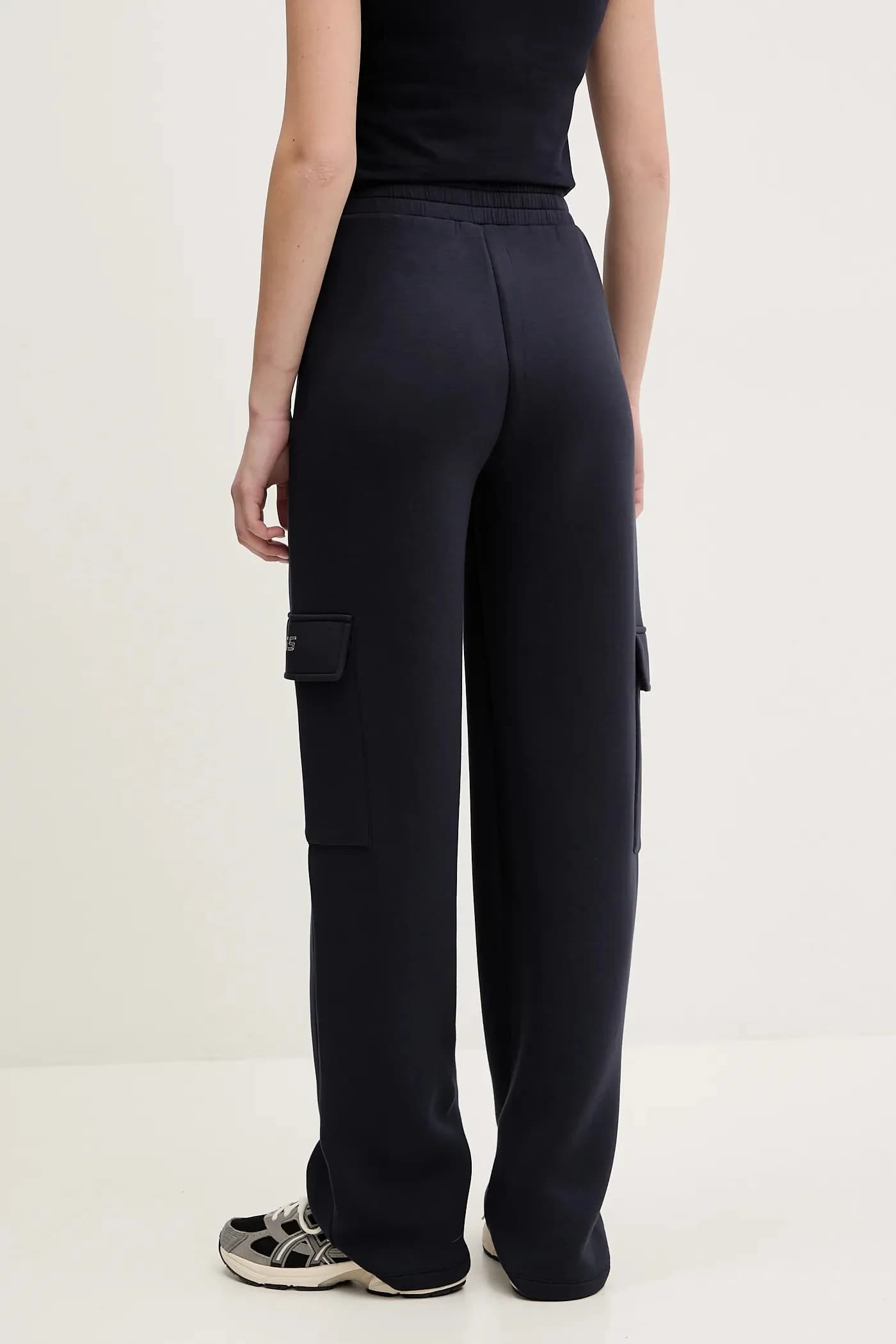 спортивные штаны CECILIA - фото 3