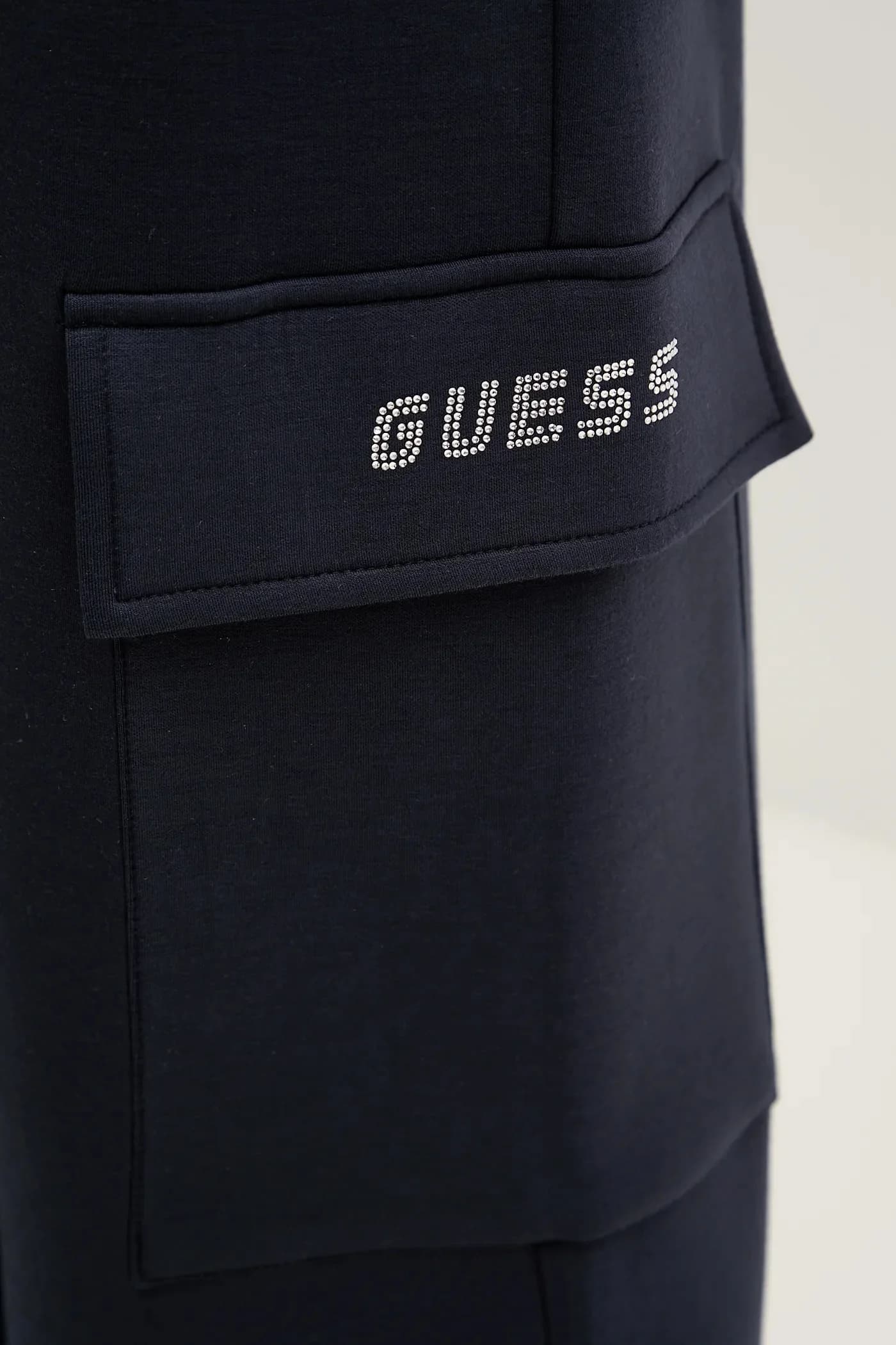 спортивные штаны CECILIA - фото 4