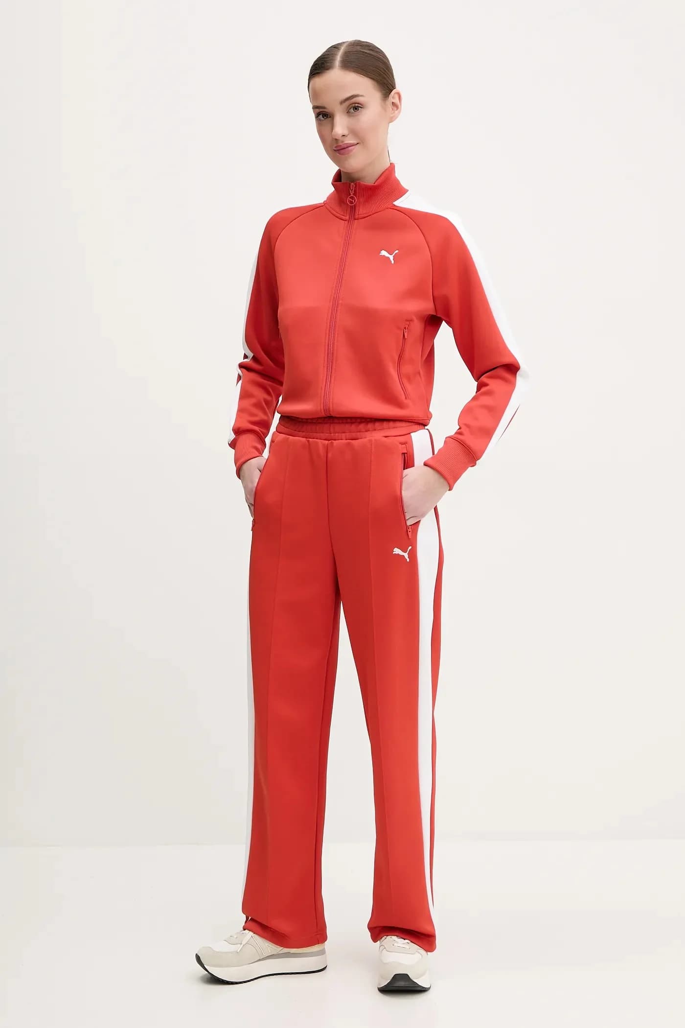 Спортивные штаны Always On - фото 2