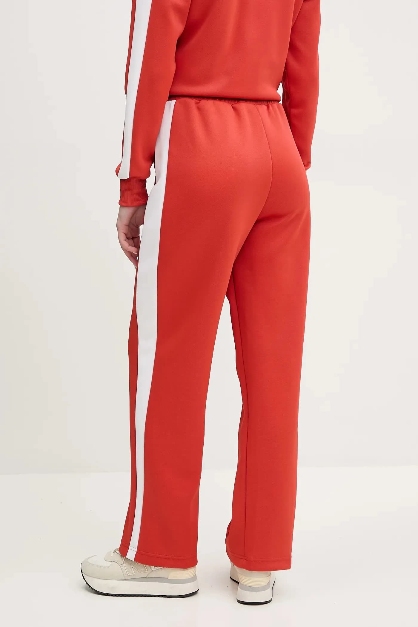 Спортивные штаны Always On - фото 3