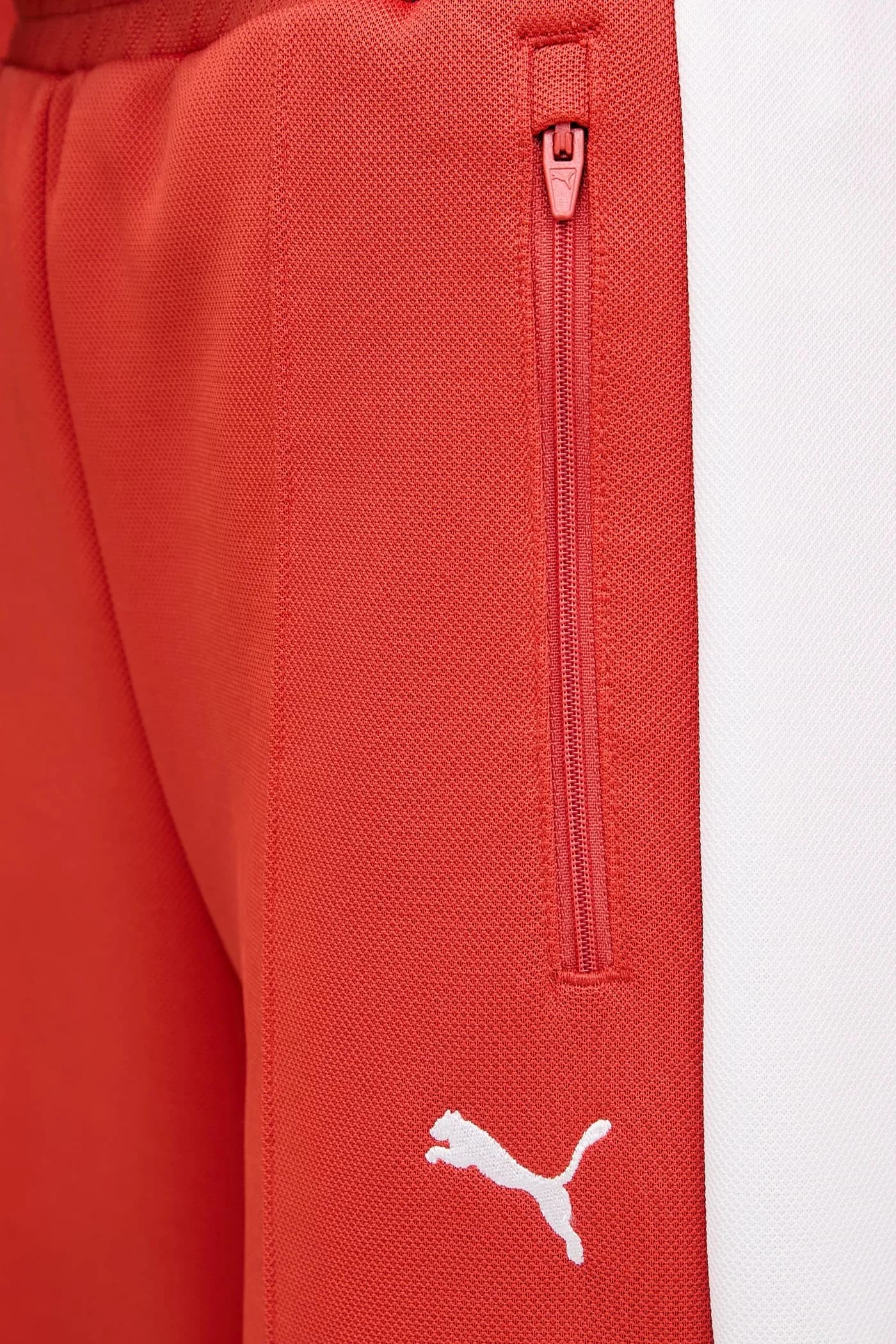 Спортивные штаны Always On - фото 4