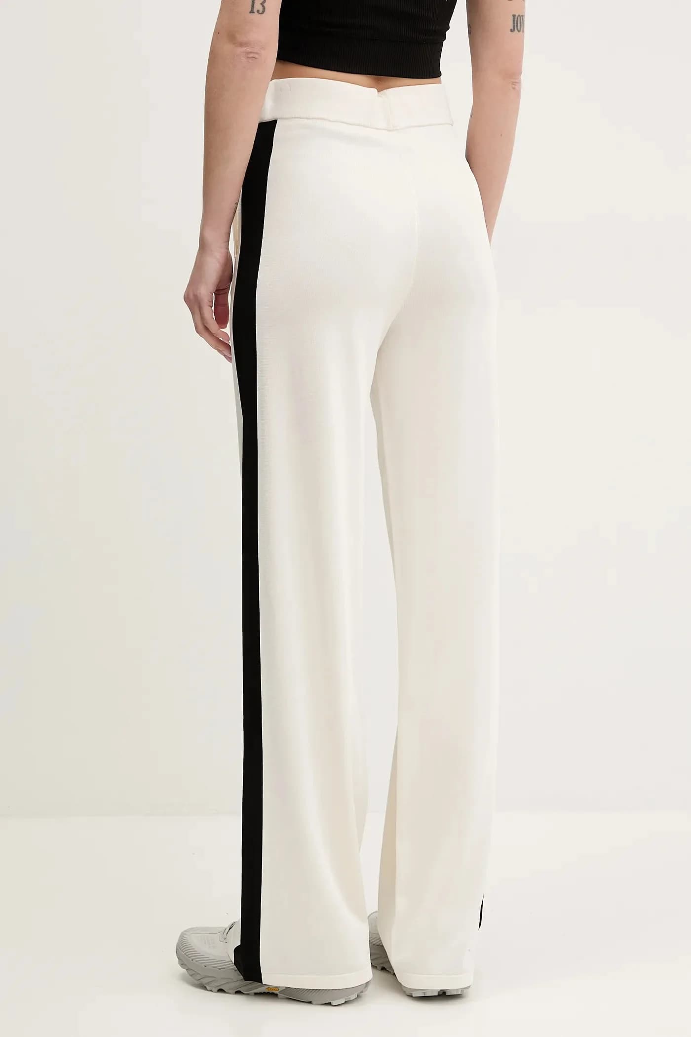 Спортивные штаны - фото 3