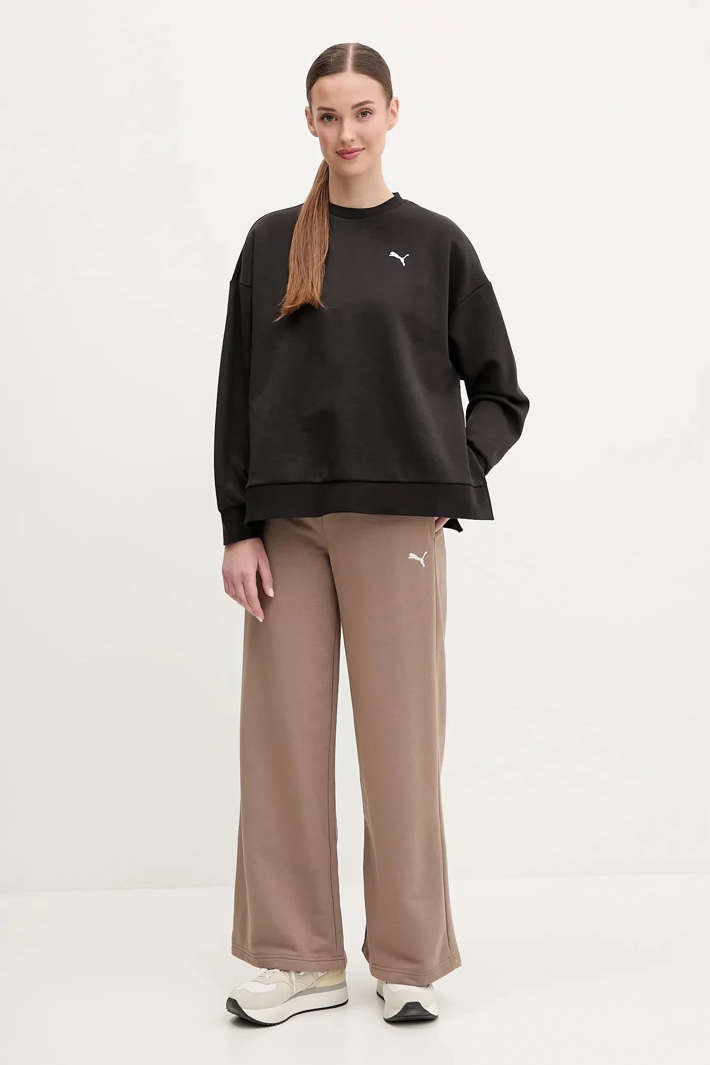 Спортивные штаны - фото 2