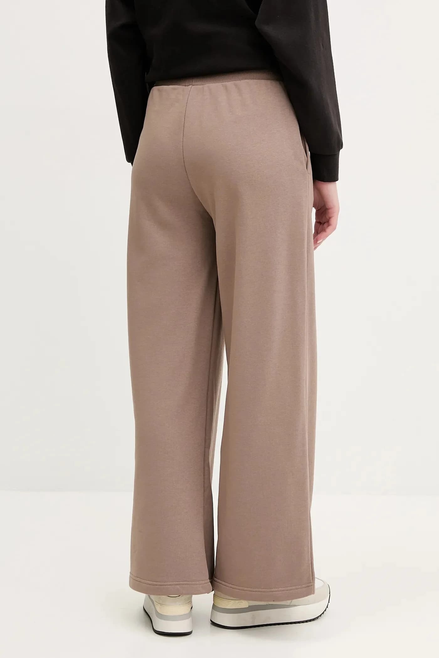 Спортивные штаны - фото 3