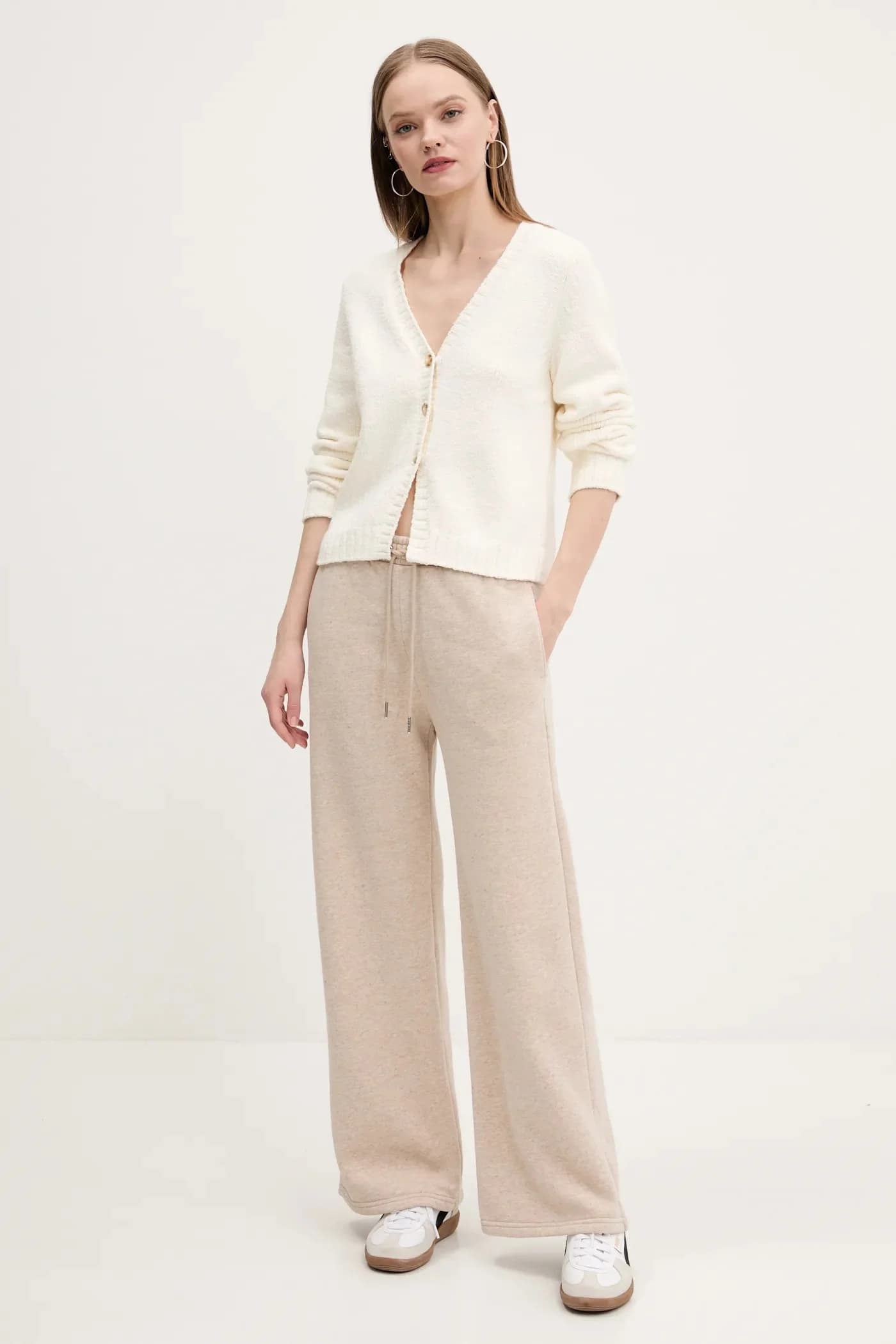 Спортивные штаны - фото 2