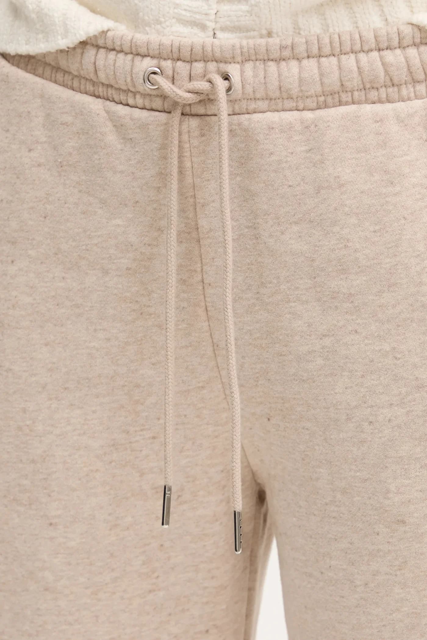 Спортивные штаны - фото 4