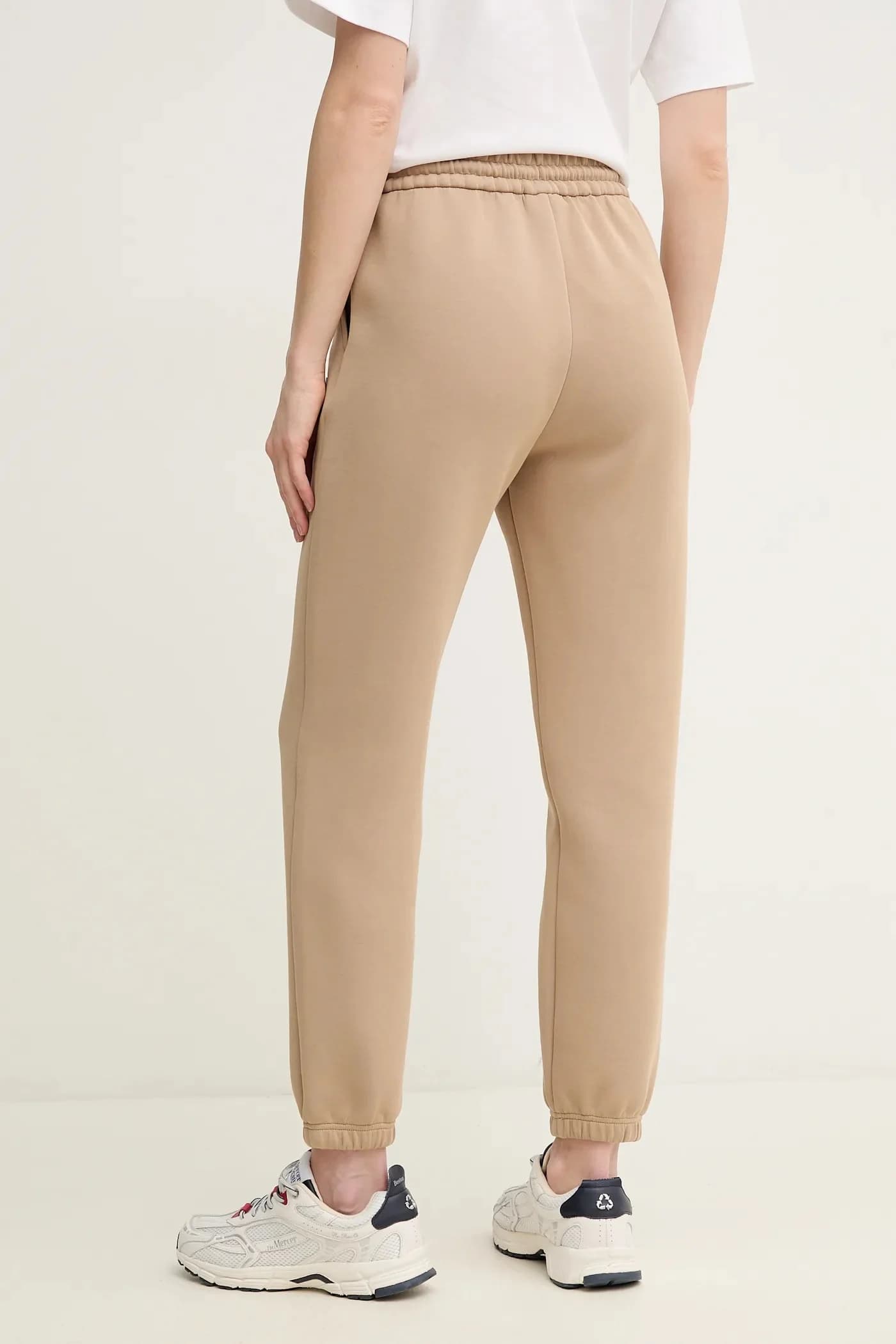 Спортивные штаны - фото 3