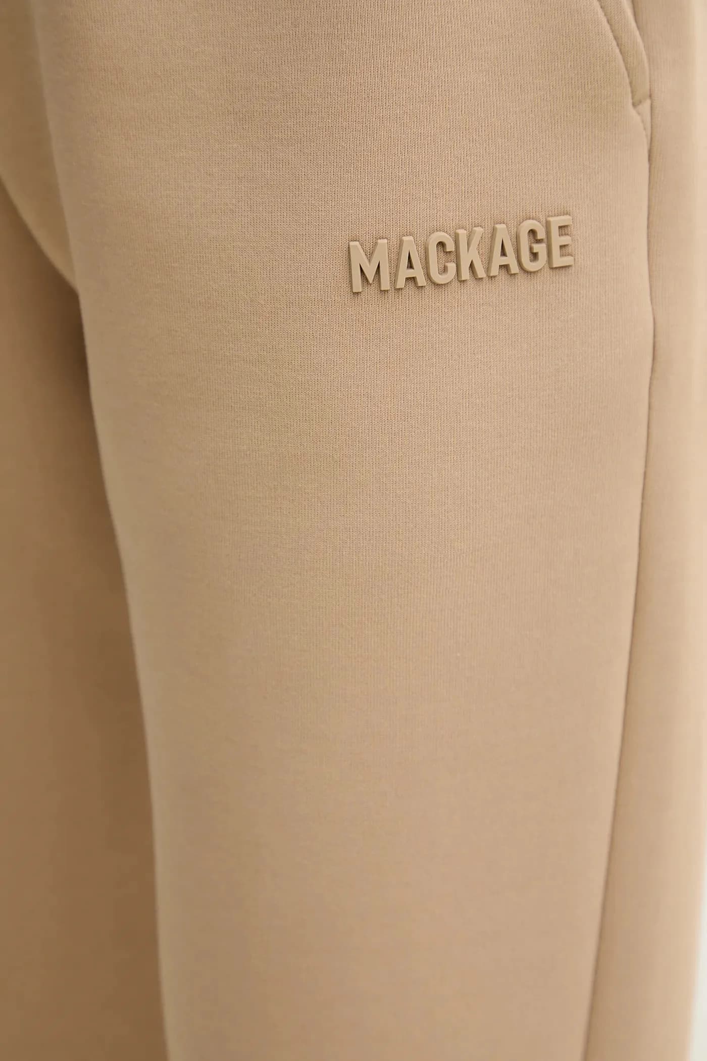 Спортивные штаны - фото 4