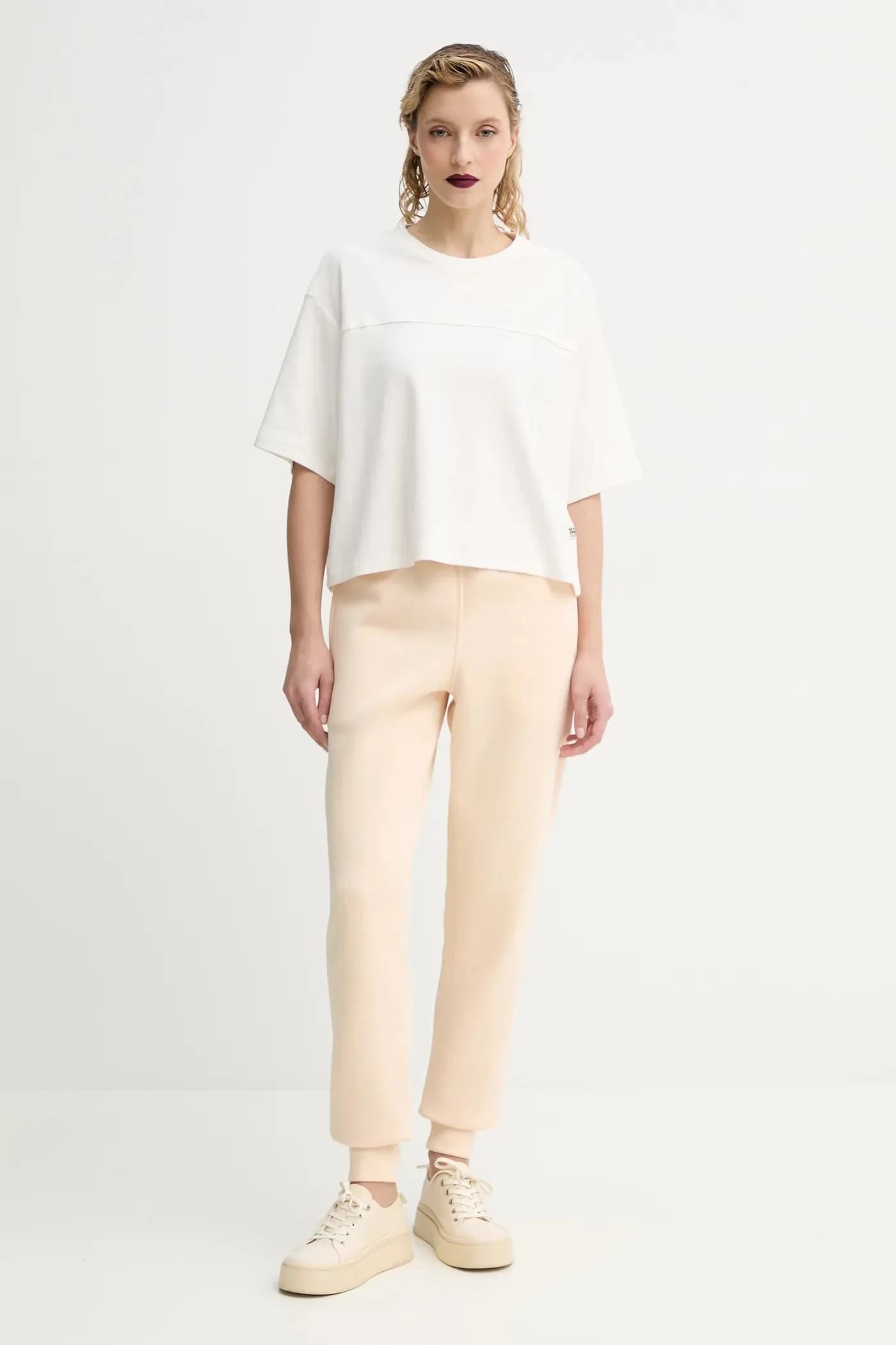 Спортивные брюки премиум-класса Core 2.0 - фото 2