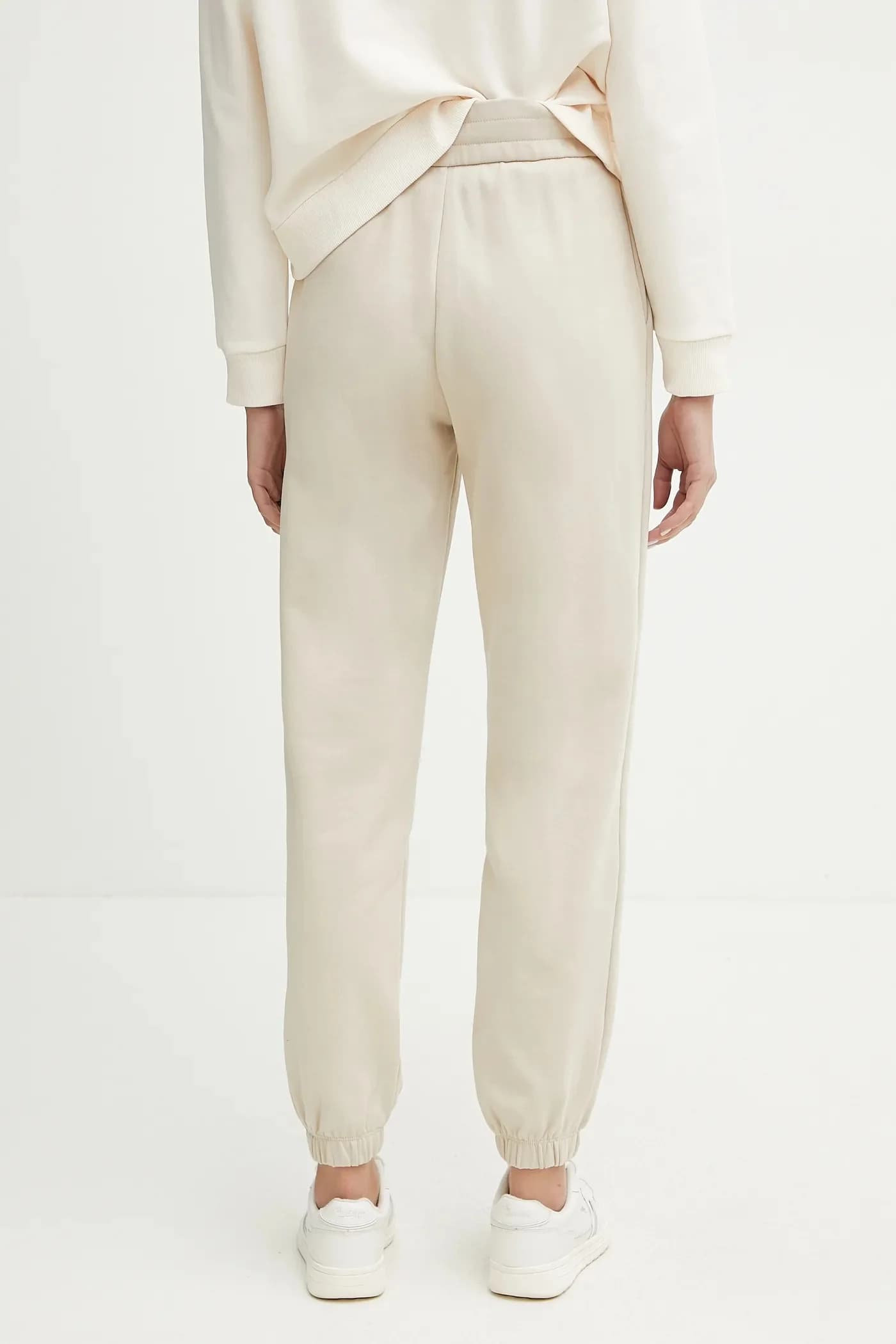 Спортивные штаны - фото 3