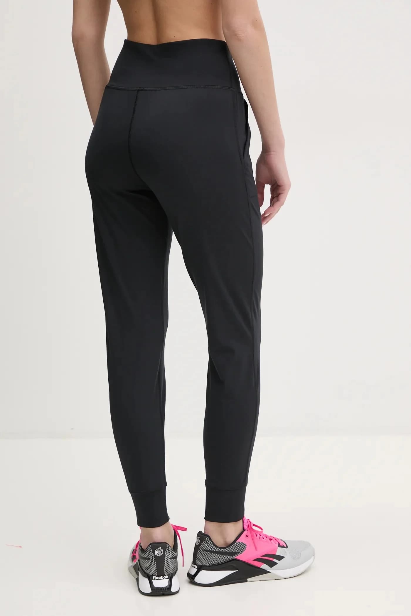 Брюки для тренировки движения - фото 3