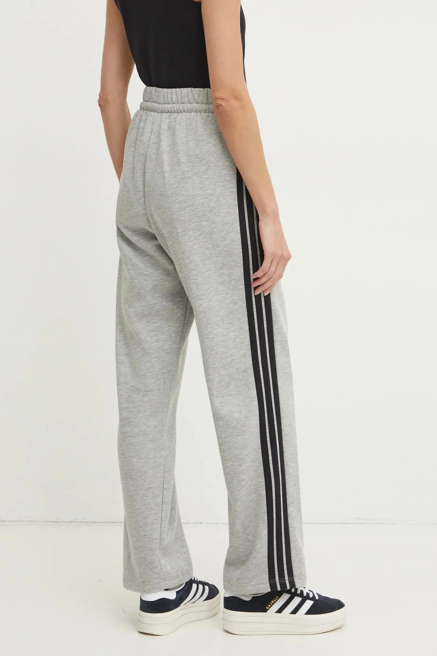 Спортивные брюки Essentials - фото 3