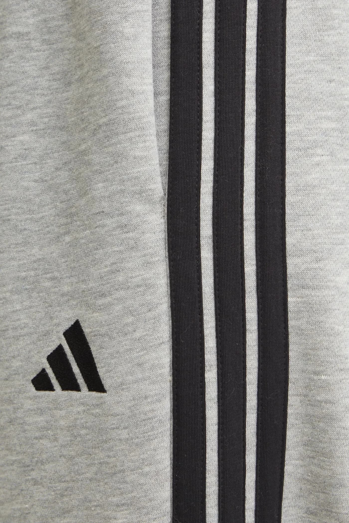 Спортивные брюки Essentials - фото 4