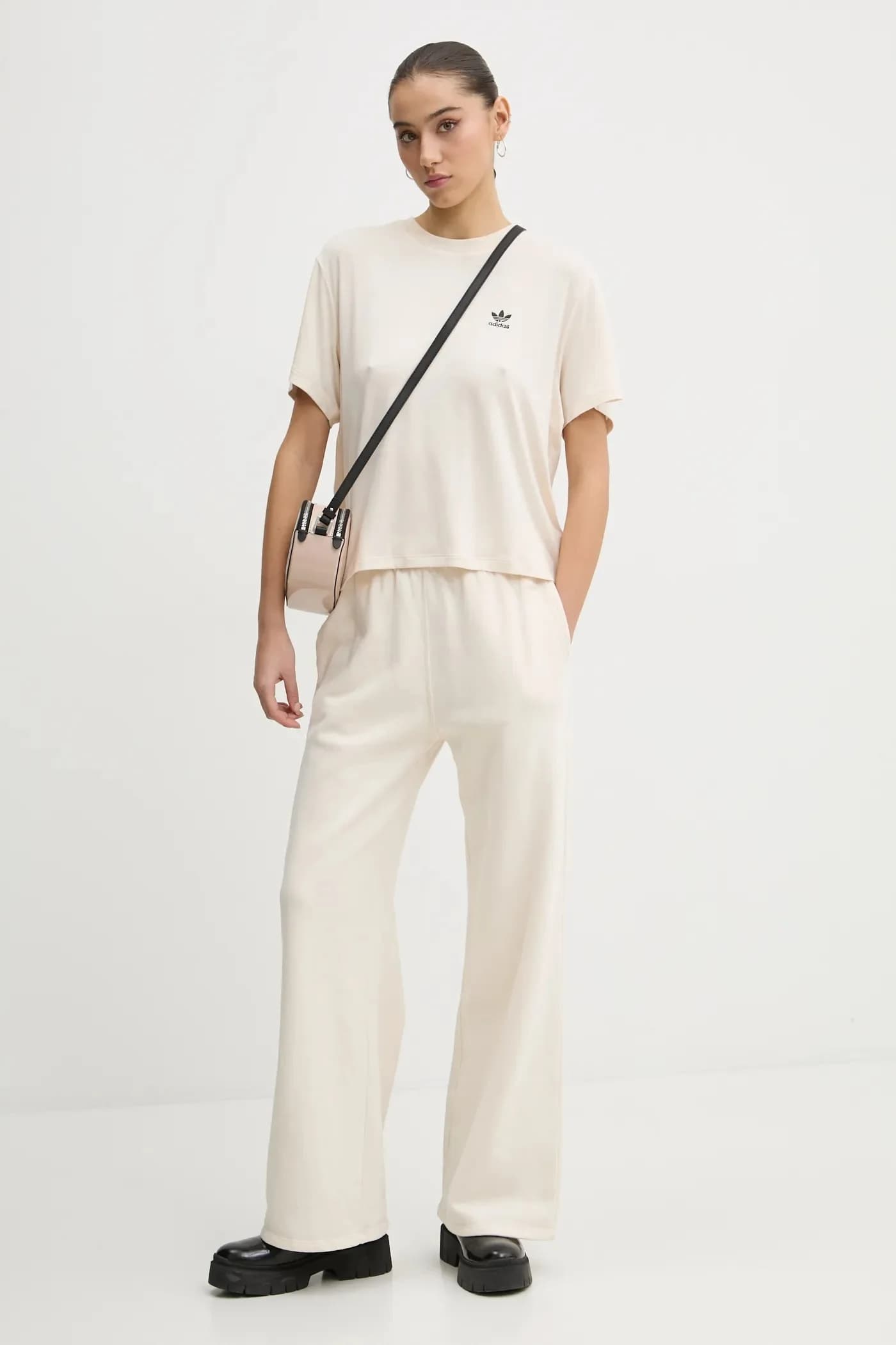 Брюки - фото 2