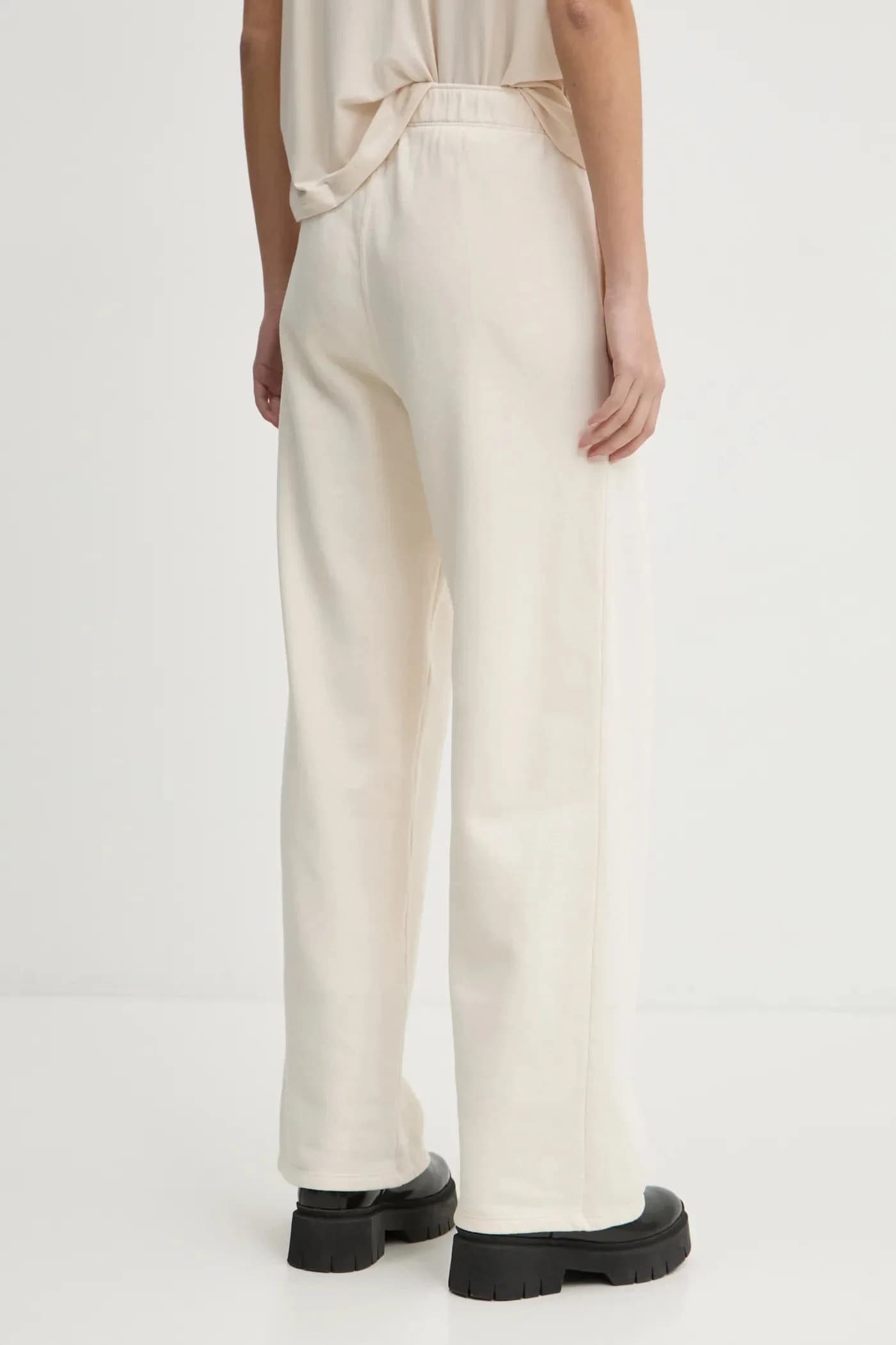 Брюки - фото 3