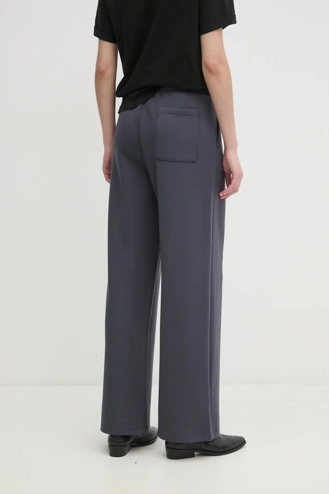 Брюки - фото 3