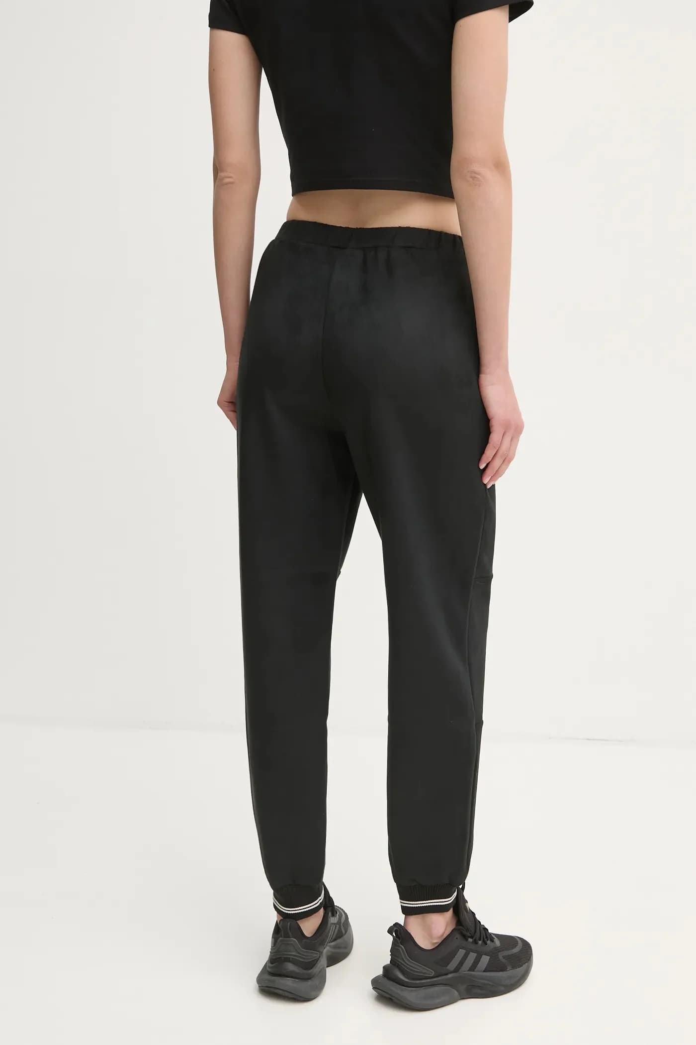 МОНИКА спортивные штаны - фото 3