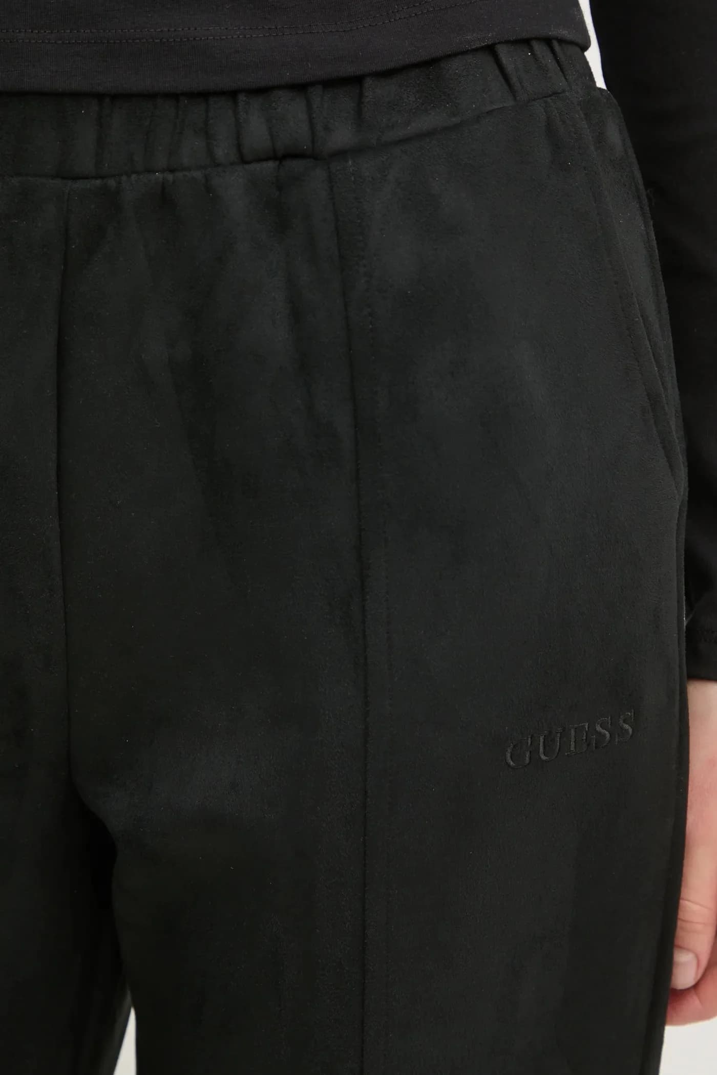 МОНИКА спортивные штаны - фото 4