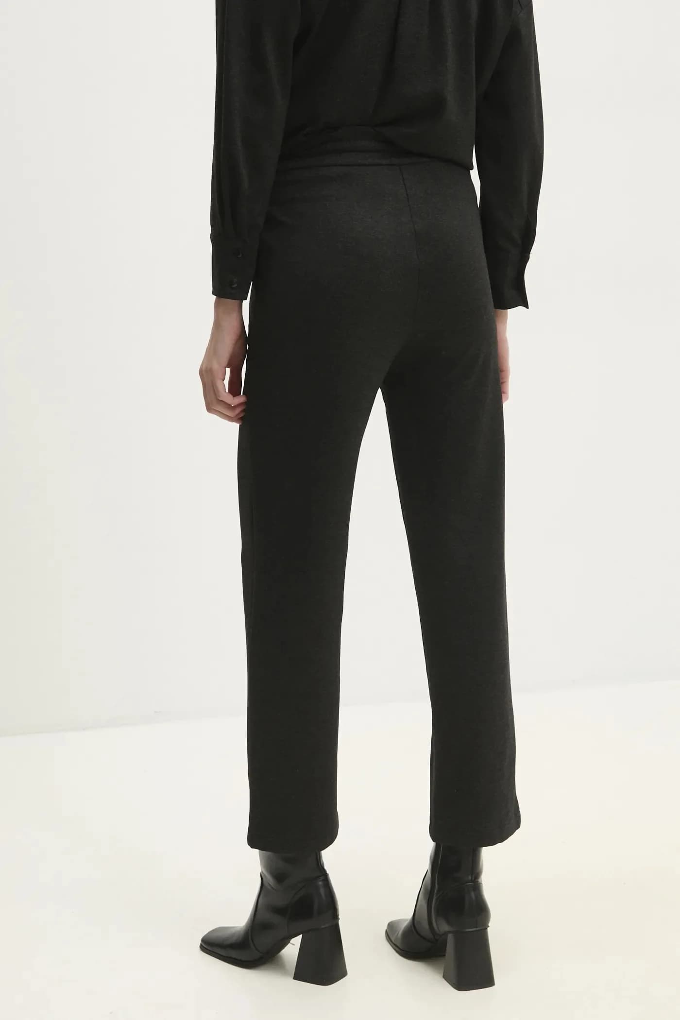 Спортивные штаны - фото 3