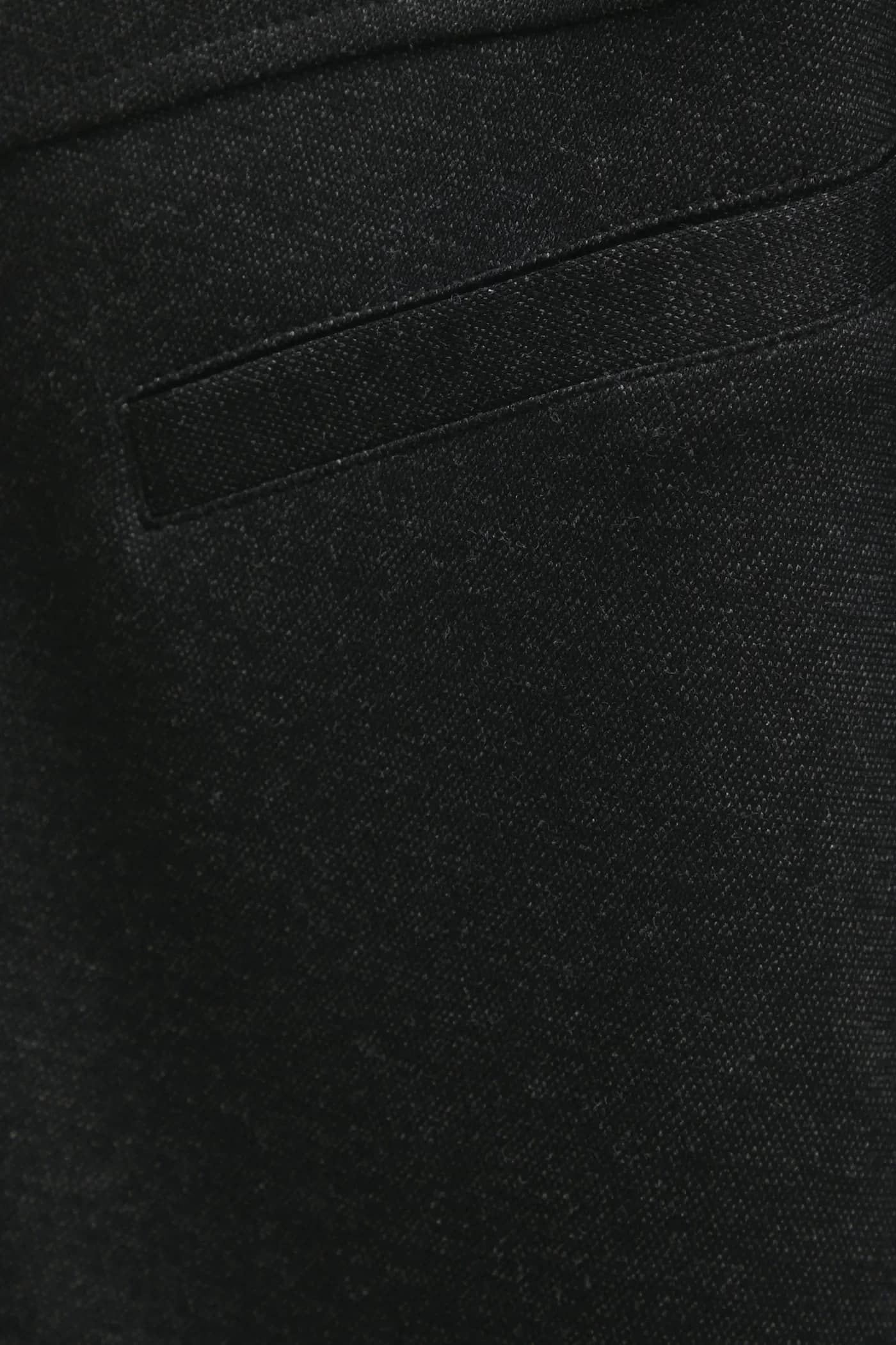 Спортивные штаны - фото 5