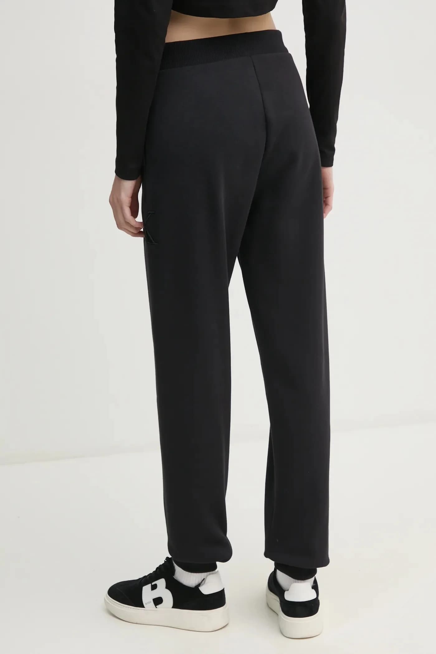 Спортивные штаны - фото 3