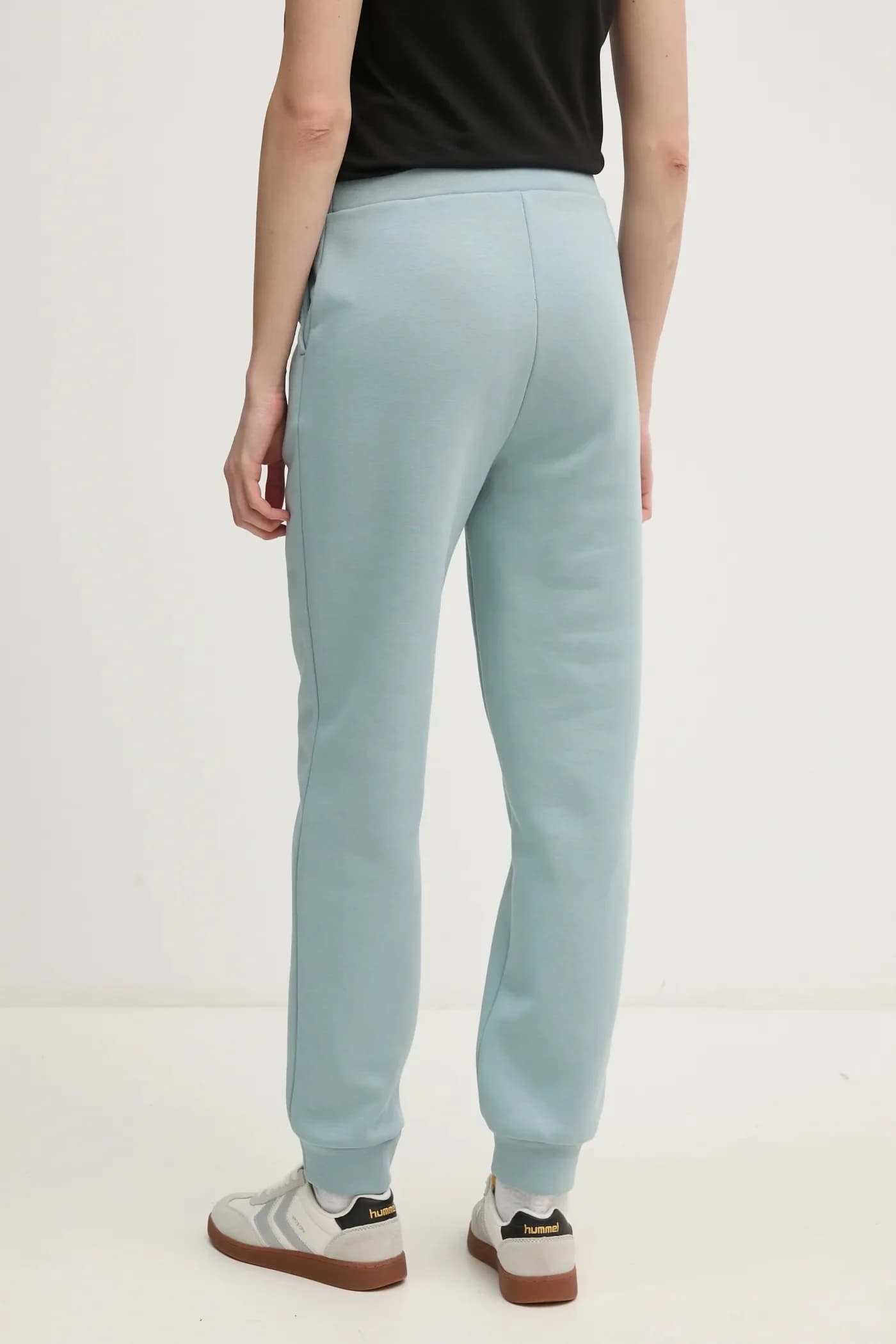 Спортивные штаны - фото 3