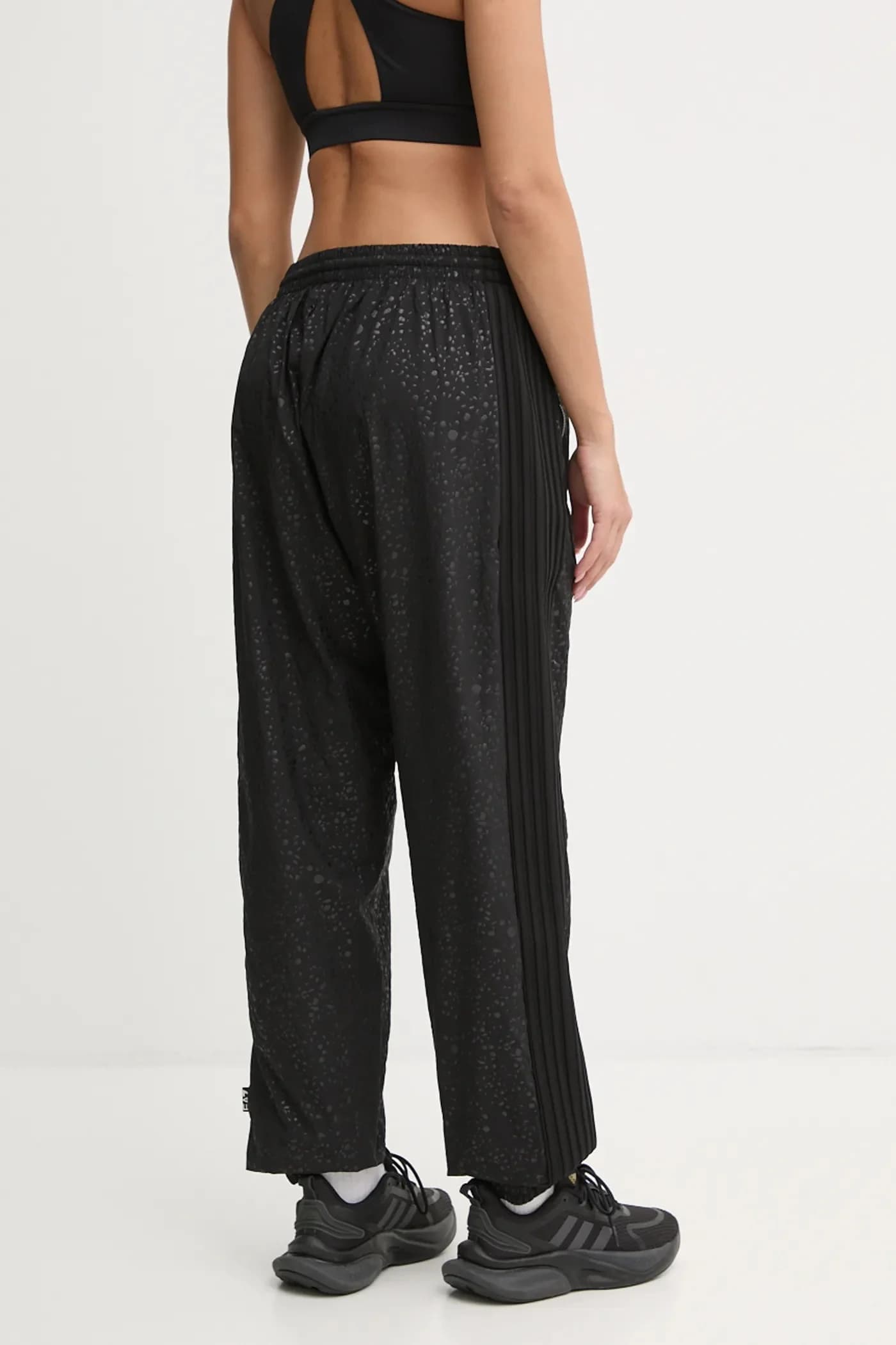 Спортивные штаны - фото 3