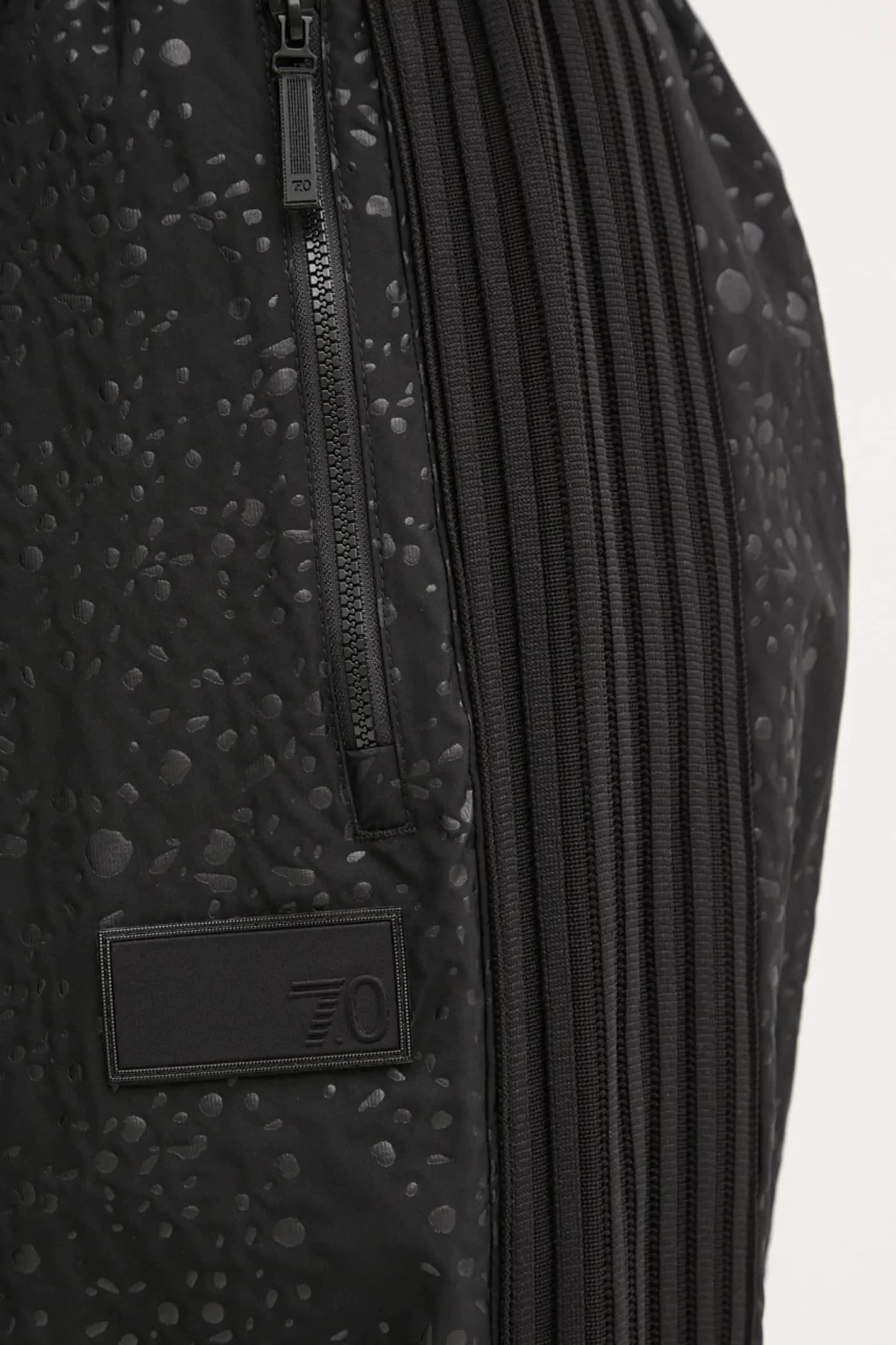 Спортивные штаны - фото 4