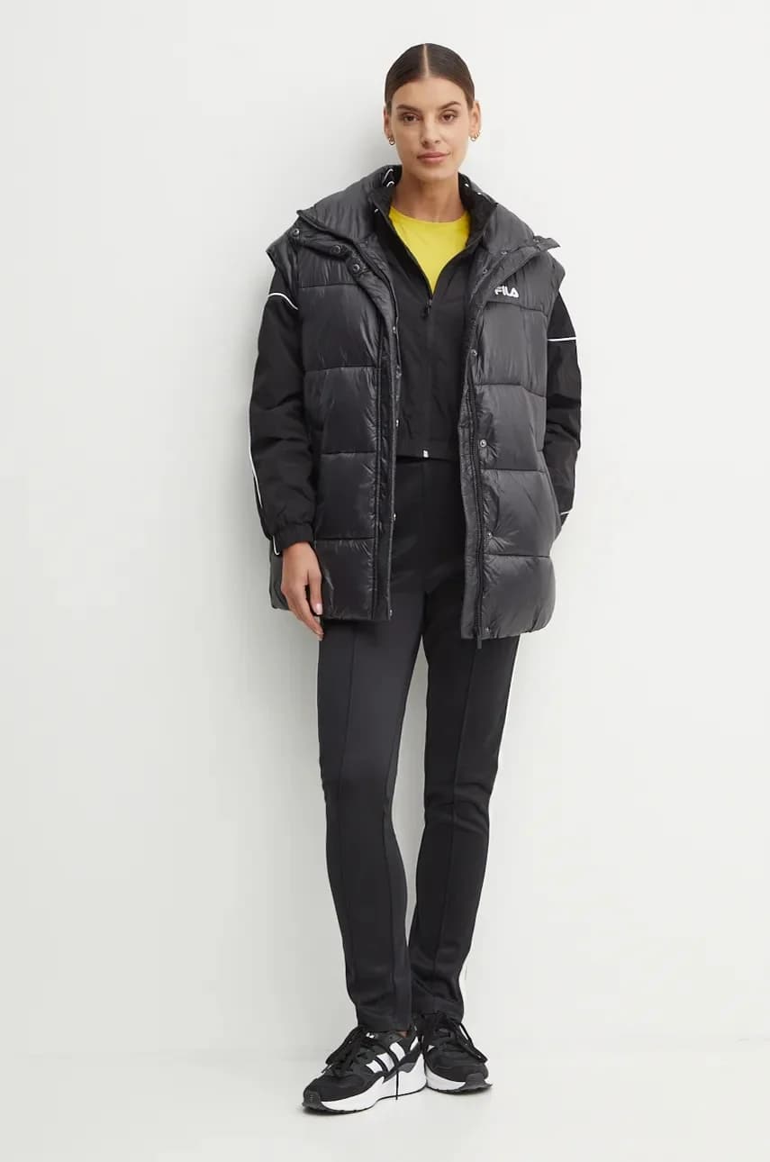 спортивные брюки Ламони - фото 2