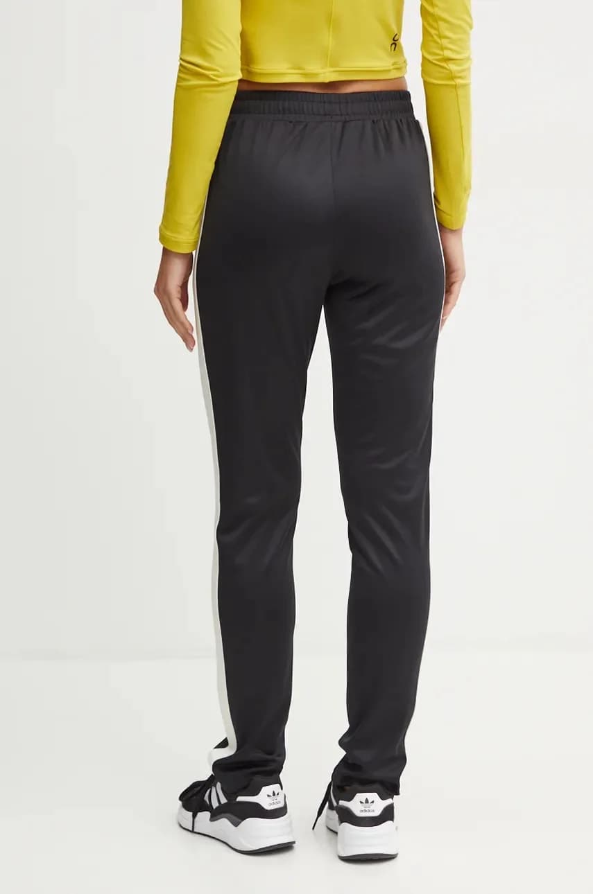 спортивные брюки Ламони - фото 3