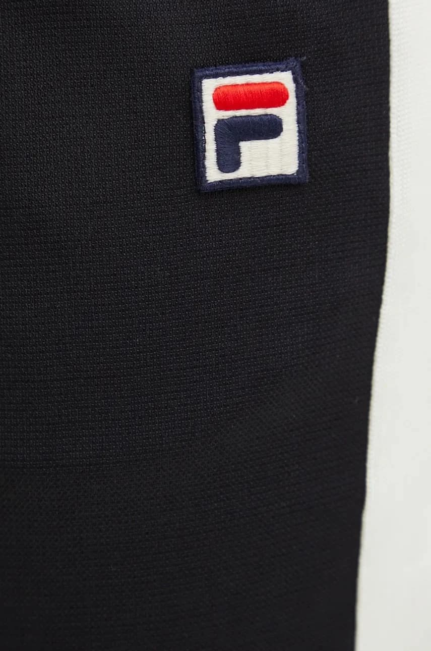 спортивные брюки Ламони - фото 4