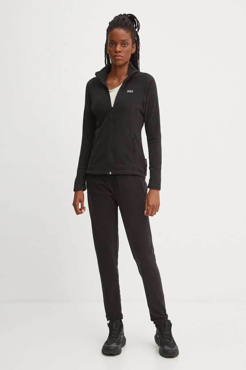 спортивные брюки Daybreaker - фото 2