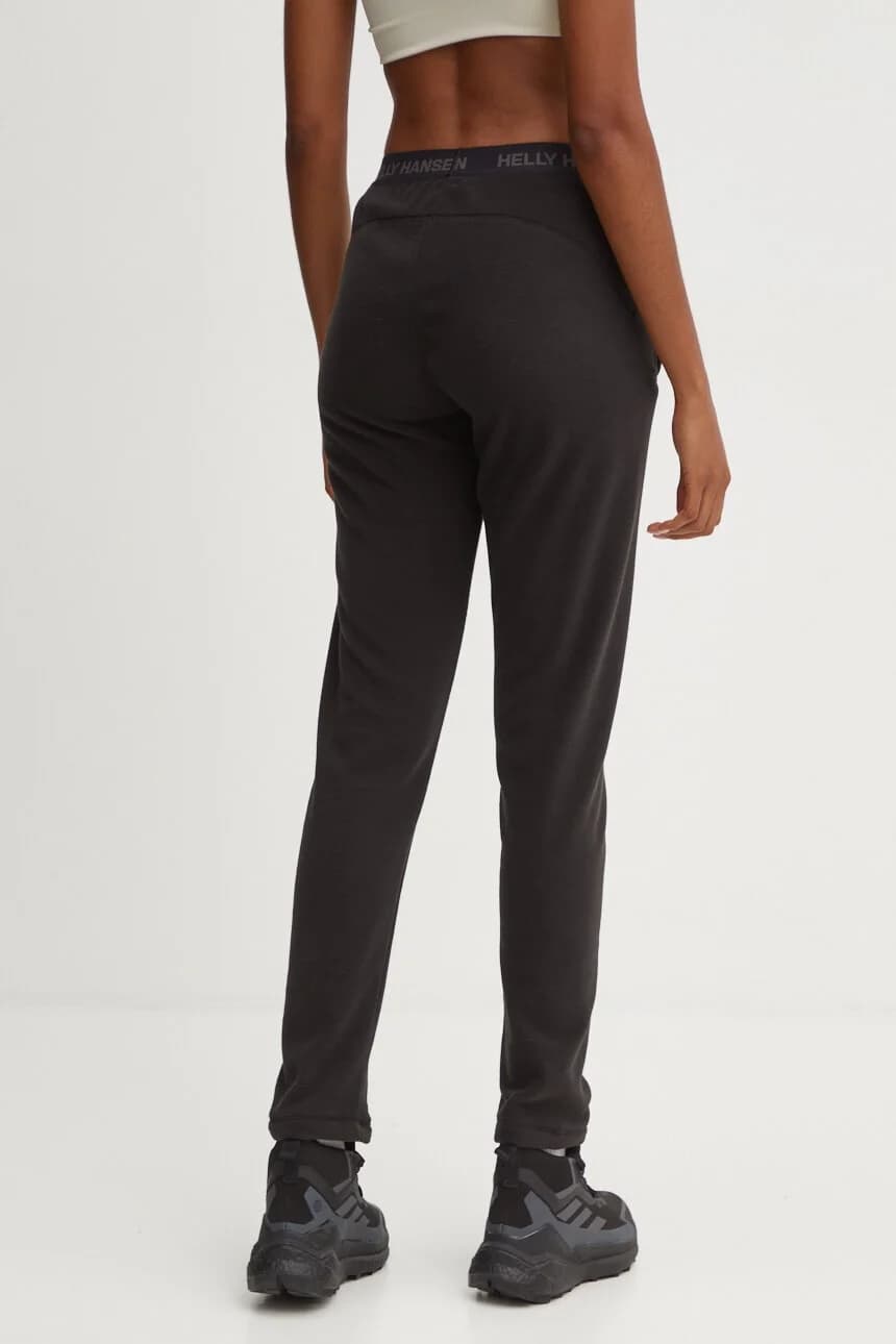 спортивные брюки Daybreaker - фото 3