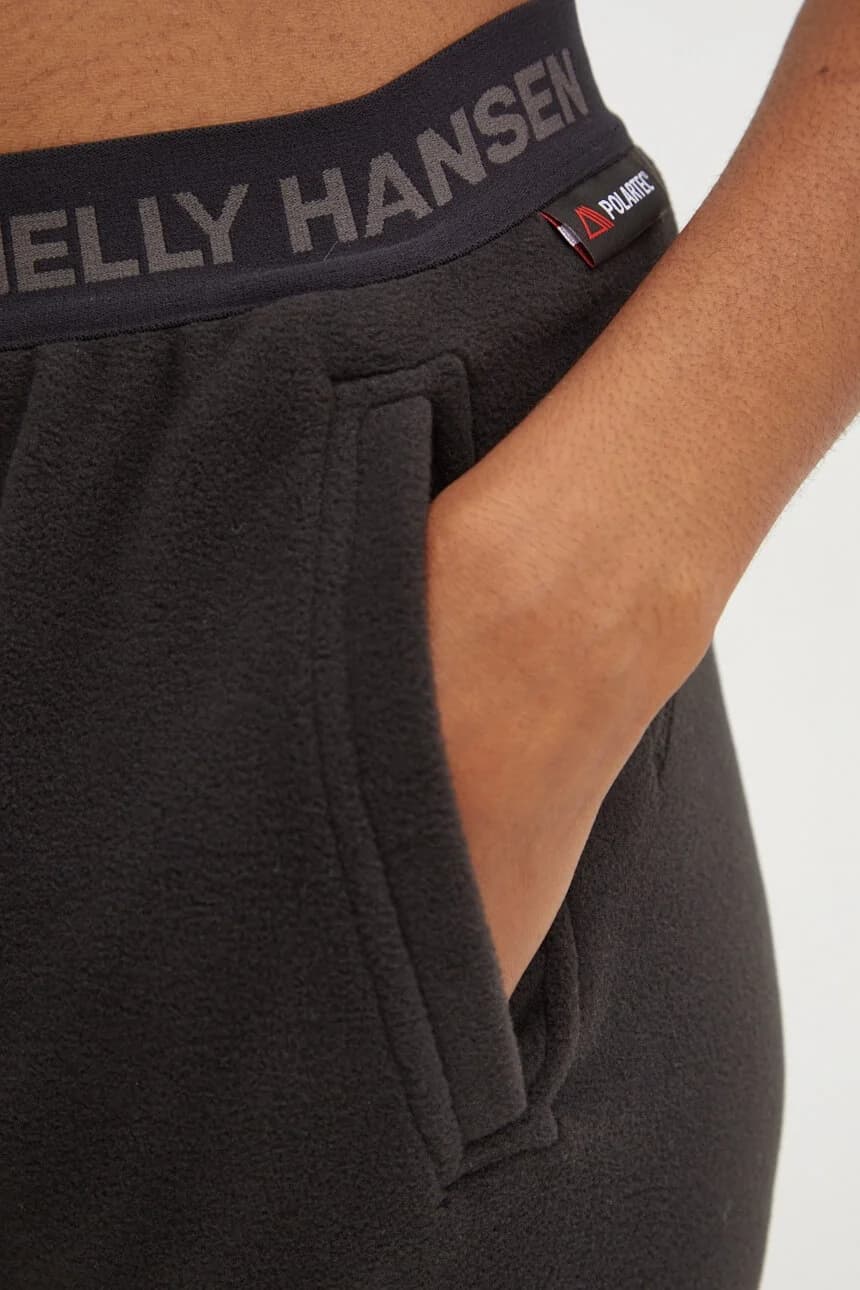 спортивные брюки Daybreaker - фото 4