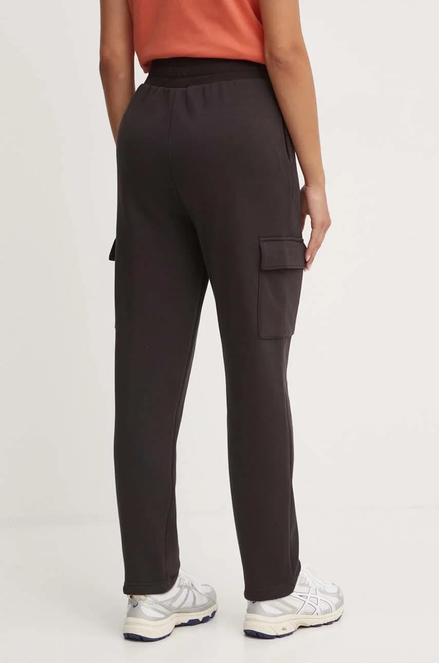 Спортивные штаны - фото 3