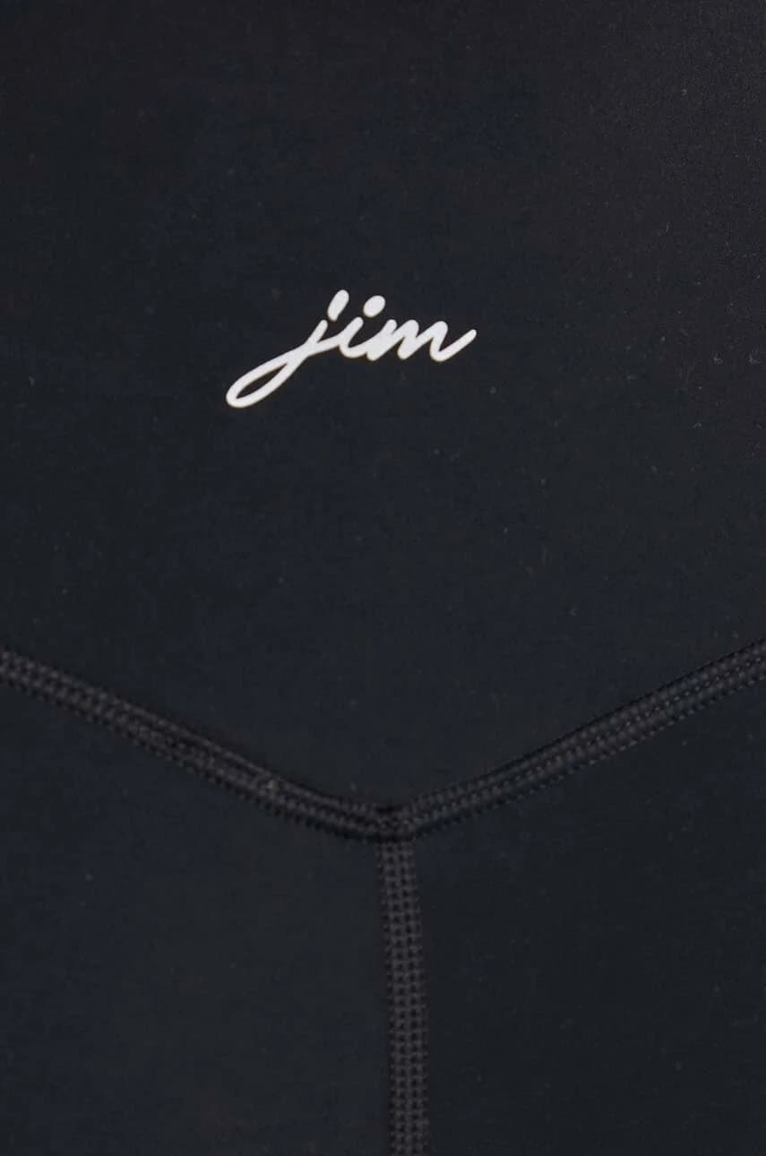 Брюки-клеш - фото 4