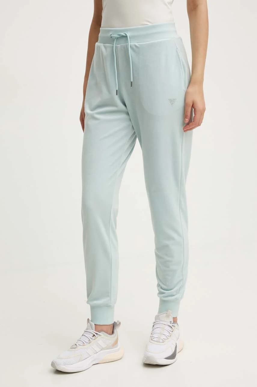 Спортивные штаны