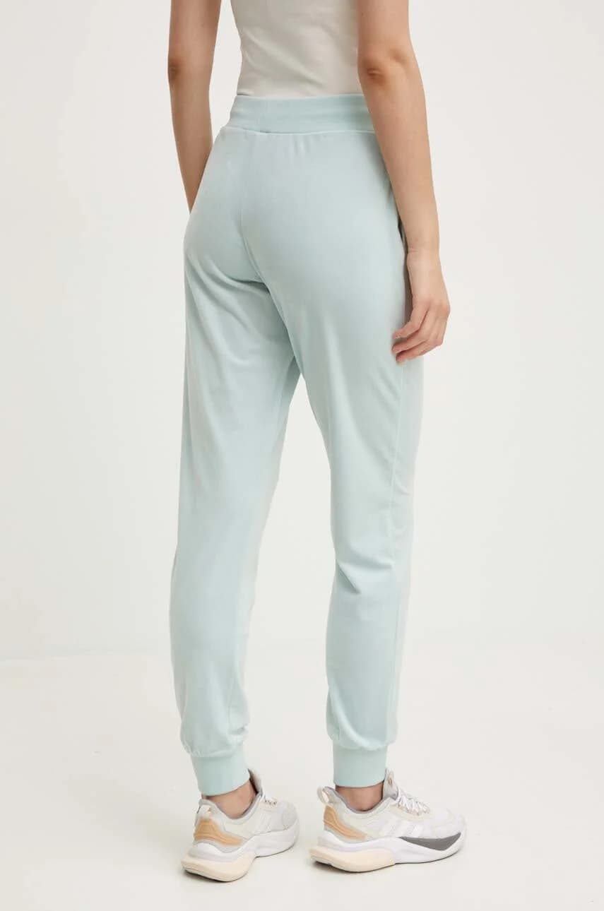 Спортивные штаны - фото 3