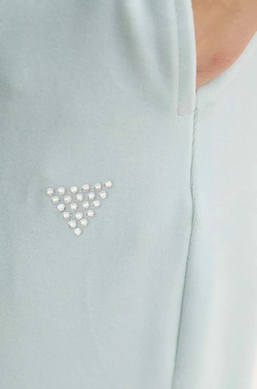 Спортивные штаны - фото 4