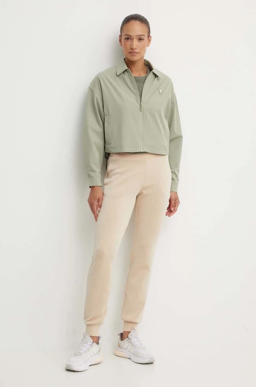 ОЛИМПЫ спортивные штаны - фото 2