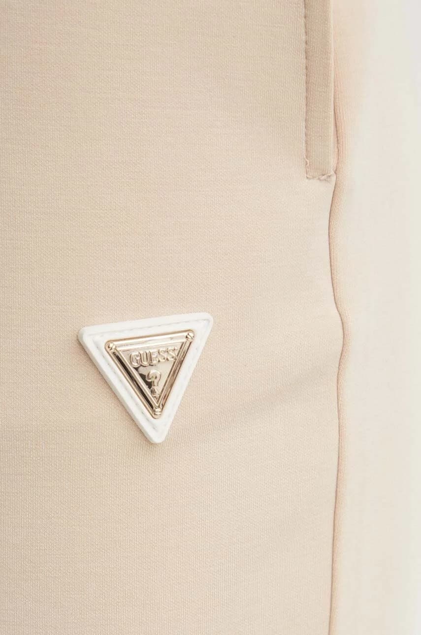 ОЛИМПЫ спортивные штаны - фото 4