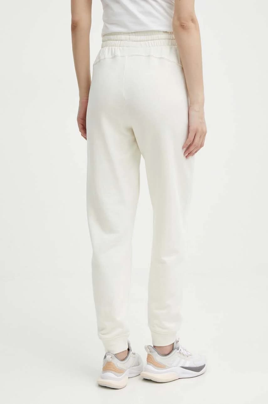 ЛУЧШАЯ СПОРТИВНАЯ ОДЕЖДА - фото 3