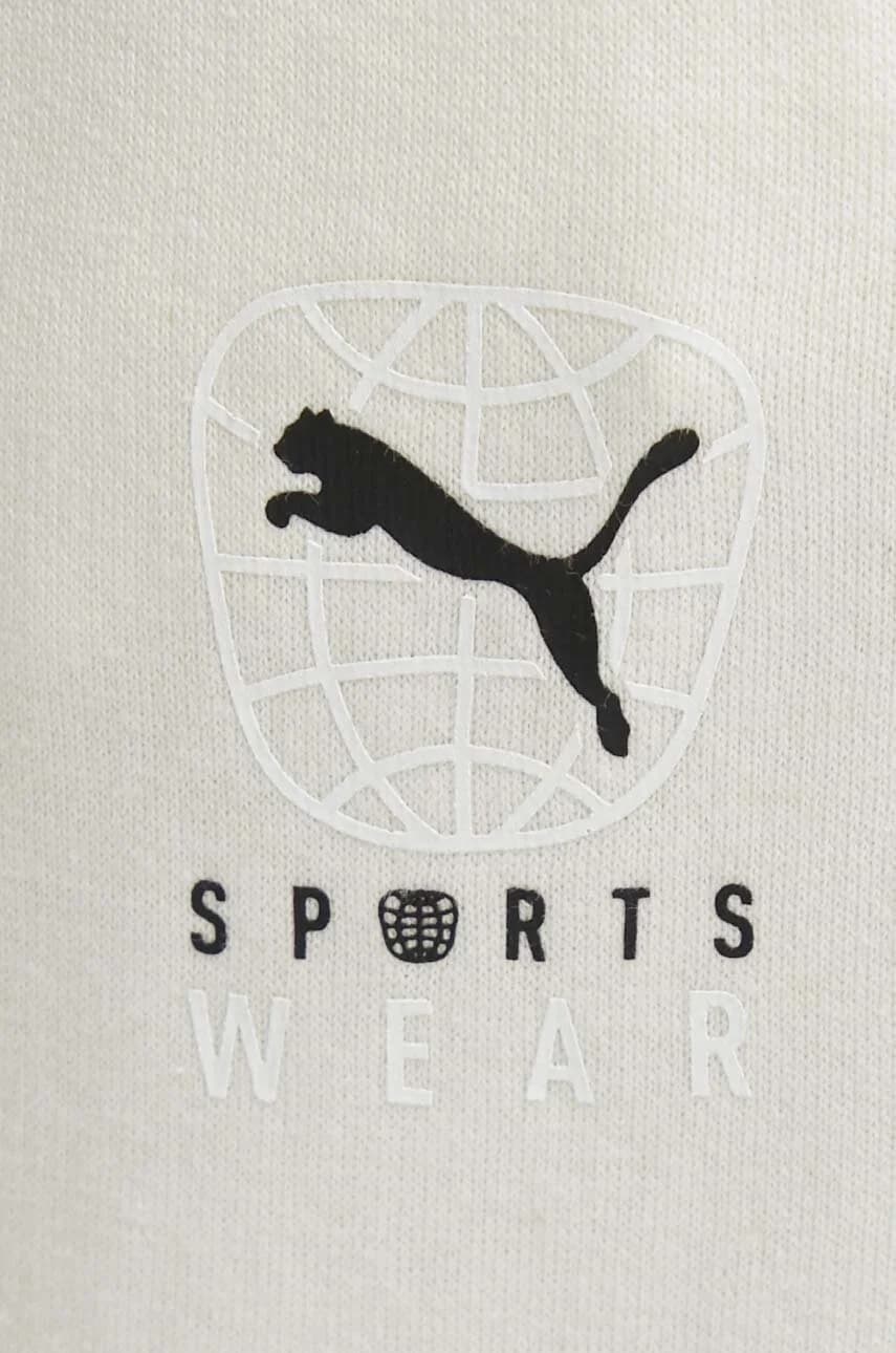 ЛУЧШАЯ СПОРТИВНАЯ ОДЕЖДА - фото 4