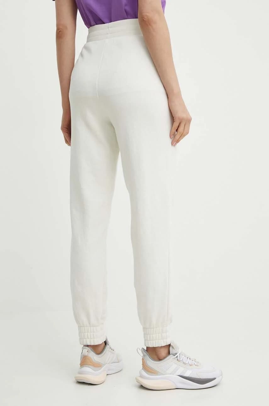 Спортивные штаны - фото 2