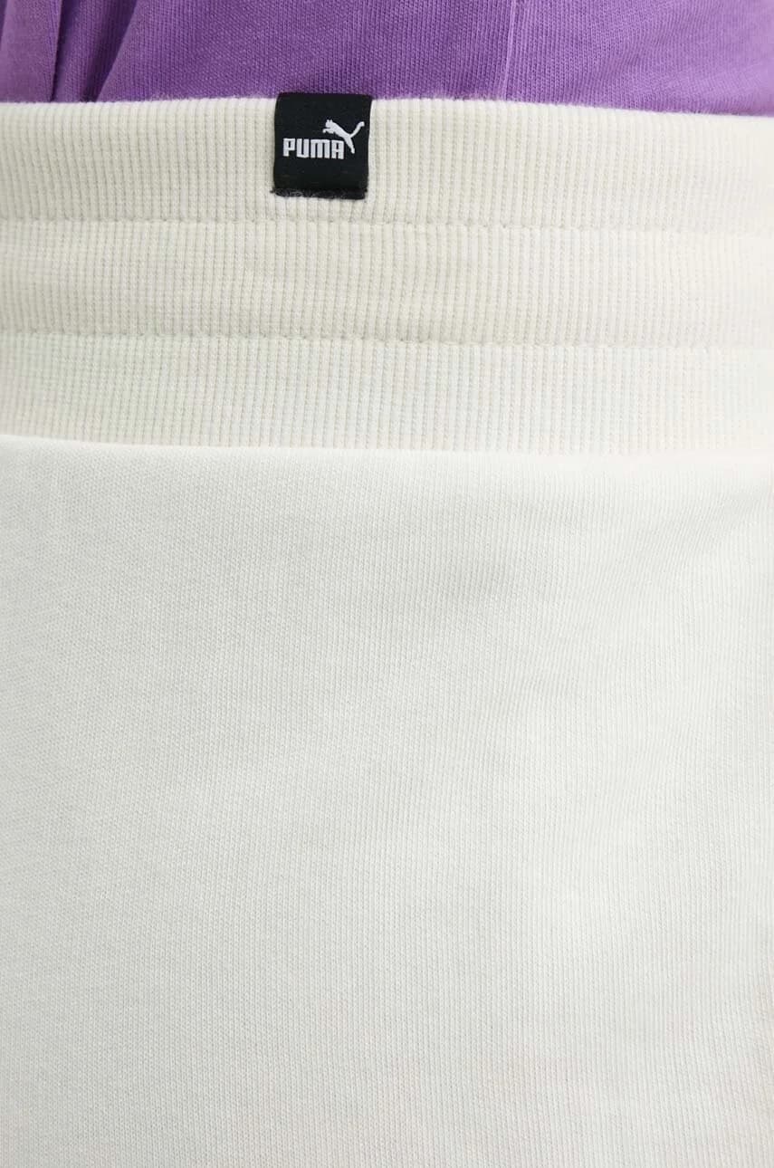 Спортивные штаны - фото 4