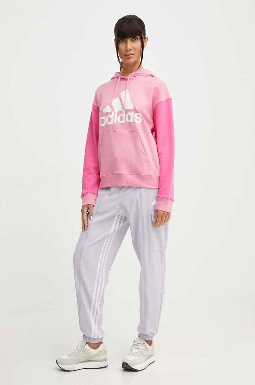 Спортивные штаны - фото 2