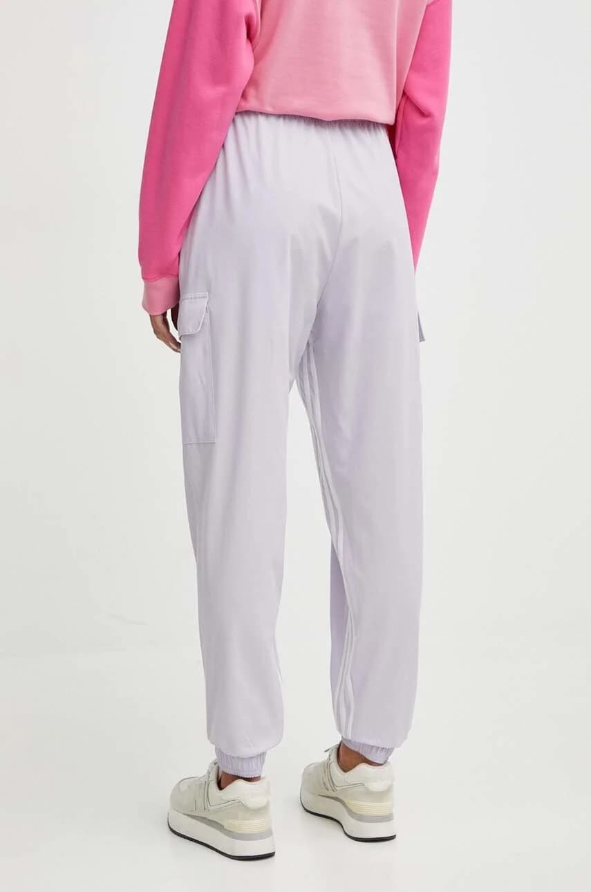 Спортивные штаны - фото 3