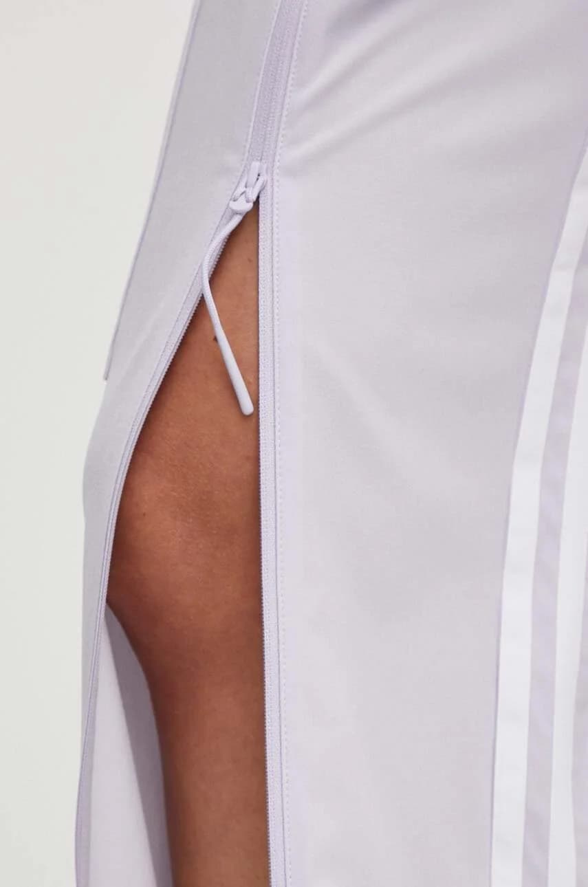 Спортивные штаны - фото 4