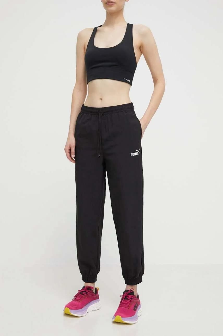 Спортивные штаны